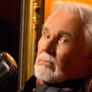 bergenPAC Presents Kenny Rogers THE GAMBLER'S LAST DEAL
