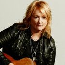 Indigo Girls at Add Second Show at SOPAC
