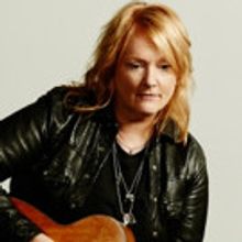 Indigo Girls at Add Second Show at SOPAC