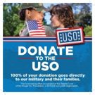 Ralphs Invites Customers to Support Our Troops