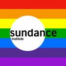 Nate Parker to Receive Sundance Institute's Vanguard Award This August