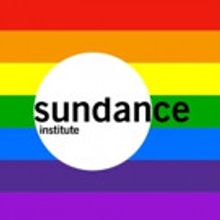 Nate Parker to Receive Sundance Institute's Vanguard Award This August