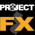 PROJECT FX Student Film Festival Extends Submission Deadline; Announces All-Star…