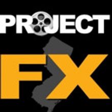 PROJECT FX Student Film Festival Extends Submission Deadline; Announces All-Star Pane