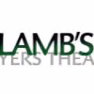 Lamb's Players to Exit Horton Grand Theatre