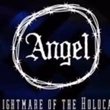Crown City Theatre Presents ANGEL: A NIGHTMARE OF THE HOLOCAUST