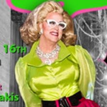 A DORIS DEAR CHRISTMAS SPECIAL at Feinstein's/54 Below Announces New Special Guests