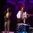 VIDEO: Kevin Bacon & Jimmy Fallon Present First Draft Version of The Kinks' 'Lola'