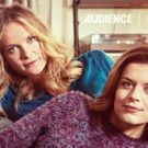 AT&T Celebrates Valentine's Day with the Season 2 Premiere of YOU ME HER