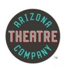 HERSHEY FELDER AS IRVING BERLIN to Open Arizona Theatre Company 2015-16 Season