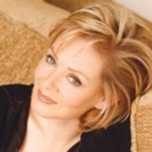 Michael Reagan, Jean Smart and More to Give 'THE ALZHEIMER'S TALKS' for The Art of Al