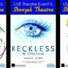 CIRCLE MIRROR TRANSFORMATION and More Set for Lake Worth Playhouse's 2015-16 Black…