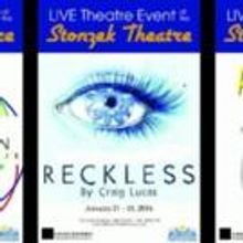 CIRCLE MIRROR TRANSFORMATION and More Set for Lake Worth Playhouse's 2015-16 Black Bo