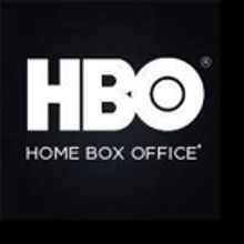 HBO's Elvis Presley Documentary Project Completes Production This Month