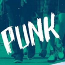 A.C.T.'s Young Conservatory to Present Simon Stephens's PUNK ROCK