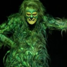 THE GRINCH Is Coming To Washington To Steal Christmas!