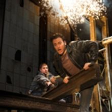 THE FULL MONTY to Return to the Steel City for Last Stop on UK Tour