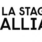 LA Theatre Town Hall: Actors' Equity Association & 99-Seat Theatre
