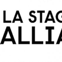 LA Theatre Town Hall: Actors' Equity Association & 99-Seat Theatre