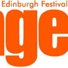 EDINBURGH 2017: Pick Of The Programme - Children's Shows