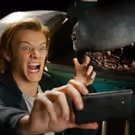 MONSTER TRUCKS Comes to Blu-ray April 11th & Digital HD Today