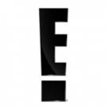 TOTAL DIVAS Returns to E! Tomorrow