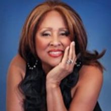 Music Icon Darlene Love Joins Off-Broadway's TRIP OF LOVE Tonight