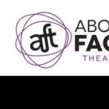 About Face Theatre's 20th Anniversary Season to Feature Chicago Premieres & More