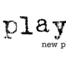 PlayPenn to Present First Reading of New Series at The Drake, 1/25