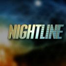 ABC's NIGHTLINE is No. 1 in Totlal Viewers & Key Demos for 3rd Straight Week