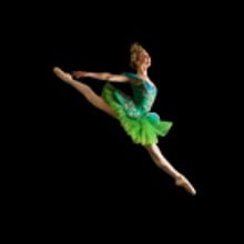 Ruth Page Center for the Arts Hosts 2016 Legacy Gala Tonight