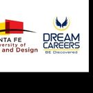 Santa Fe University of Art and Design and Dream Careers Announce Collaboration to…