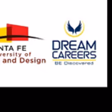 Santa Fe University of Art and Design and Dream Careers Announce Collaboration to…