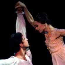 BWW Review: ROMEO & JULIET Ennobles at MetOpera