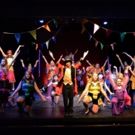 Register for 2016 Summer Workshop, Dance Intensive at Centenary Stage Company