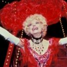 VIDEO: Hello, Carol! A Tribute to Carol Channing in Honor of Her 95th Birthday