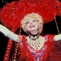 VIDEO: Hello, Carol! A Tribute to Carol Channing in Honor of Her 95th Birthday Video