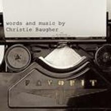 THE FITZGERALDS OF ST. PAUL Concert Set for Late Night at 54 Below Next Week