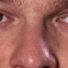 BWW Interview: ACTOR, DIRECTOR AND WRITER BRANDON ALLISTAIR CZERWINSKI