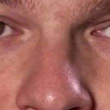 ACTOR, DIRECTOR AND WRITER
BRANDON ALLISTAIR CZERWINSKI