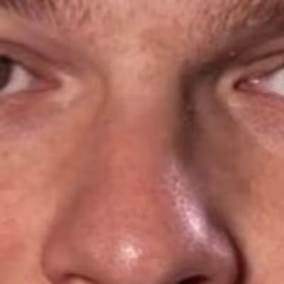 BWW Interview: ACTOR, DIRECTOR AND WRITER 
BRANDON ALLISTAIR CZERWINSKI