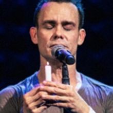 BWW Review: Nothing But Love for Migguel Anggelo in SO CLOSE at Joe's Pub