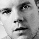 Stage Veteran Russell Tovey Boards ABC's QUANTICO