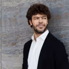 Pablo Heras-Casado To Return To New York Philharmonic To Conduct Bartok's DANCE SUITE