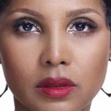 Lineup Announced for BENZEL-BUSCH CONCERT SERIES 2016/17