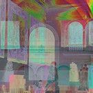 Contemporary Art Seen through the Lens of Walter Benjamin's Magnum Opus
