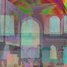 Contemporary Art Seen through the Lens of Walter Benjamin's Magnum Opus