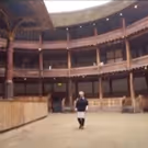 Emma Rice's Inaugural Season at Shakespeare's Globe will Include IMOGEN, MACBETH &…