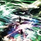 Mori Art Museum to Present THE UNIVERSE AND ART, Today