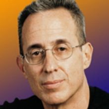 Broadway, Film & TV Composer David Friedman Comes to the Bijou